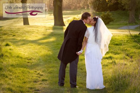 Wedding Photographers - Colin Leonard Photography-Image 35606