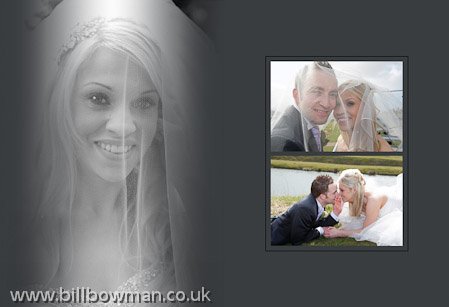 Wedding Photographers - Bill Bowman Photography-Image 5958