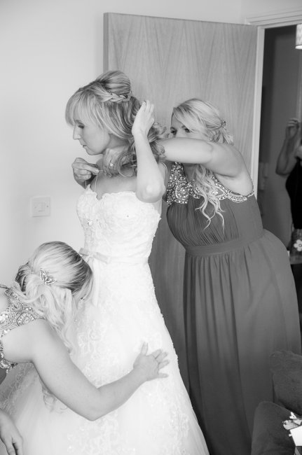 T&A_Prep_2 - MesherPhotos