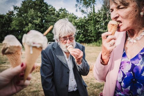 Wedding Photographers - Angels With Dirty Faces Photography-Image 49461