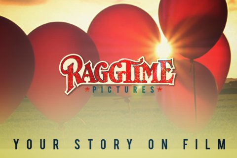 Wedding Video - Raggtime Pictures-Image 36834