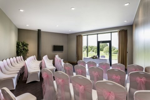 Wedding Ceremony and Reception Venues - Carus Green Golf Club-Image 40879
