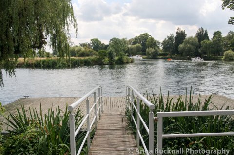 Outdoor Wedding Venues - Royal Windsor Racecourse - Conference and Events-Image 29375