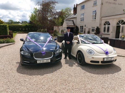 www.leicesterweddingcars.co.uk - Leicester Wedding Cars