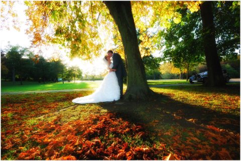 Wedding Photographers - Robert Usher Photography-Image 36230