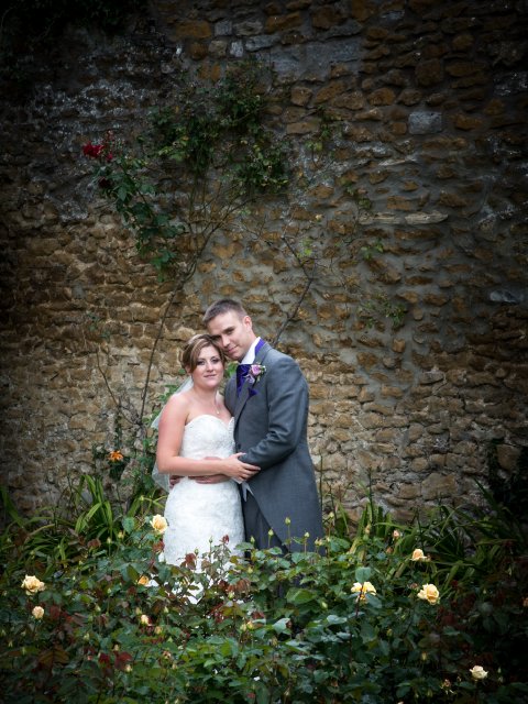 Wedding Photographers - Josie Sturgess - Mills Photography-Image 11480