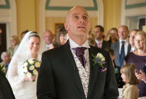 Capture The Day - LeeHillyard.co.uk-Image 14996