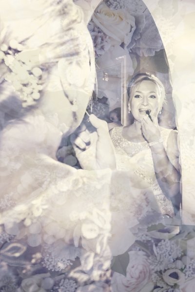 Wedding Video - Paul McGlade Photography-Image 41373