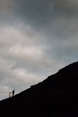 Joseph-hall_Wedding-Photographers-Bristol_09 - Joseph Hall Photography