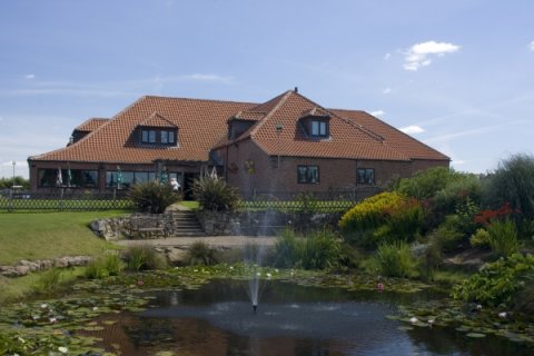 Wedding Reception Venues - Styrrup Hall Golf & Country Club-Image 40419