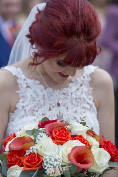 Capture The Day - Jo Wheeler - Photographer-Image 46690