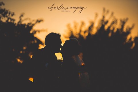 Wedding Photographers - Charlie Campey Photography-Image 7986