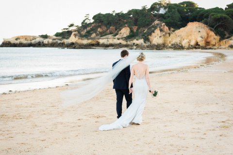 Weddings Abroad - Algarve Wedding Planners-Image 36201