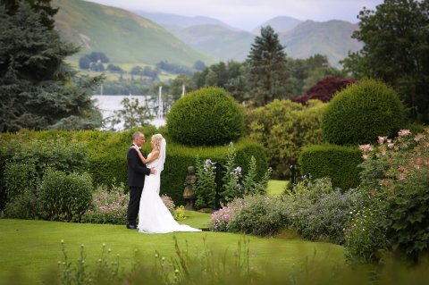 Wedding Accommodation - Rampsbeck Hotel-Image 17428