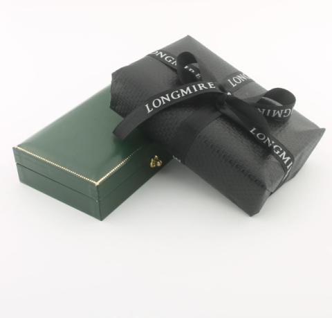 Wedding Attire - Longmire-Image 48618