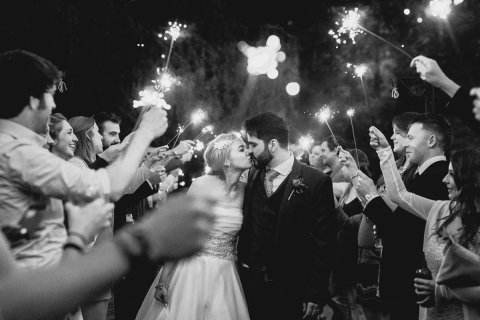 Wedding Photographers - Sam Gibson Photography-Image 1638
