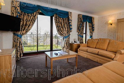 Wedding Marquee Hire - Barnsdale Hall Hotel-Image 28776