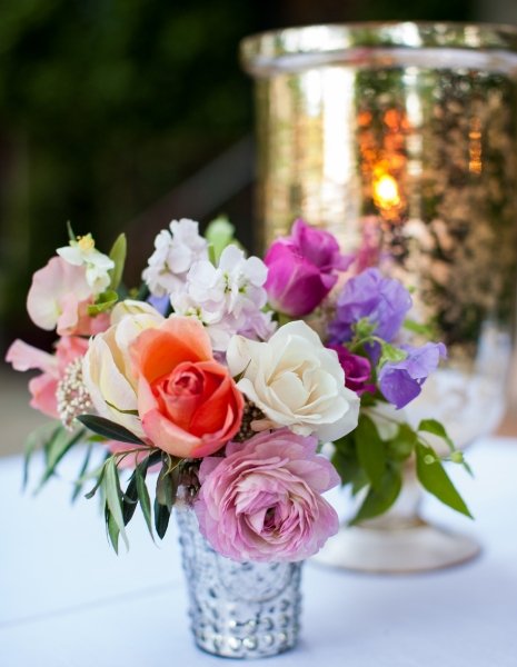 Wedding Planners - Champagne & Sparkles Limited-Image 40469