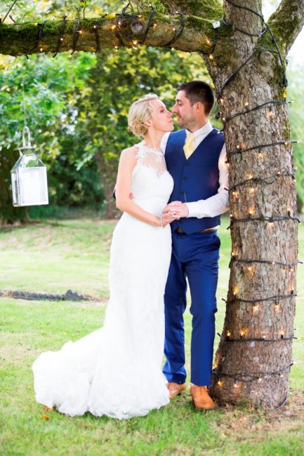 Outdoor Wedding Venues - Bordesley Park Exclusive Wedding Venue-Image 22751