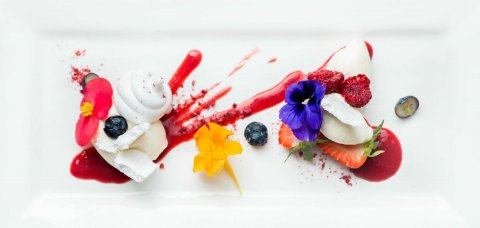 Wedding Ceremony and Reception Venues - The Old Vicarage Boutique Hotel-Image 5698