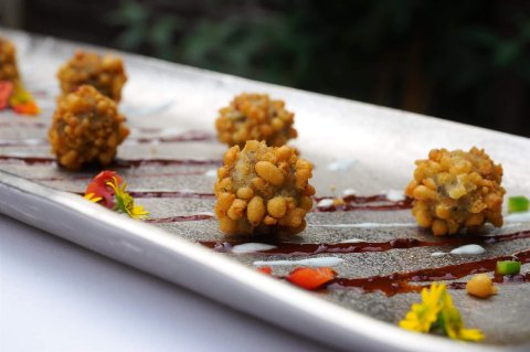 Wedding Marquee Hire - Coriander Group-Image 19021