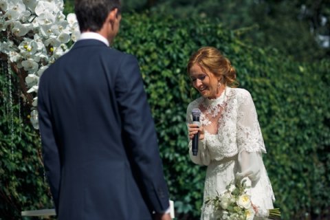 Wedding Gifts and Gift Services - Stories4life-Image 40157