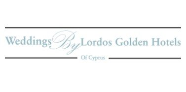 Weddings by Lordos - Weddings by Lordos