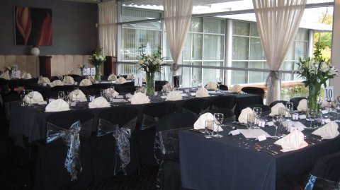 Wedding Reception Venues - The Avondale Bar and Grill-Image 2384
