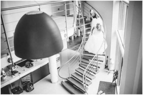 Wedding Planners - Weddings By Julie-Image 8703