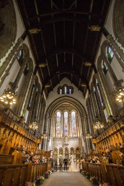 Lorna Ewings Photography - Fin Flükra