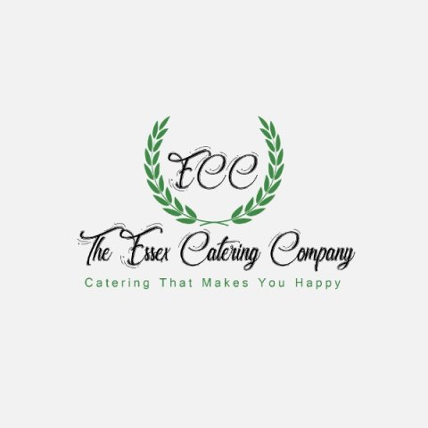 Wedding Caterers - The Essex Catering Company-Image 42692