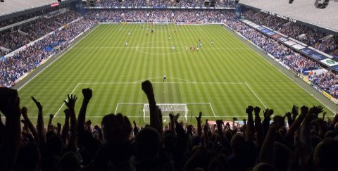 Wedding Reception Venues - Ipswich Town Football Club-Image 23887