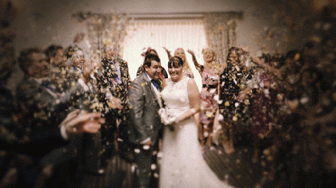 Wedding Ceremony and Reception Venues - The Plough Inn, Rhosmaen-Image 12708