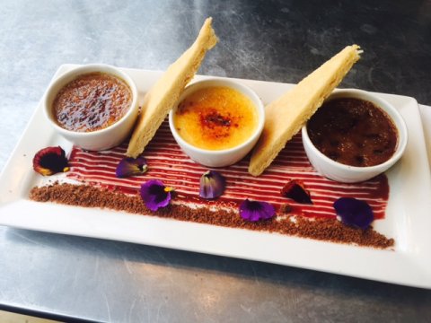 Wedding Bars - Finesse Catering-Image 24665