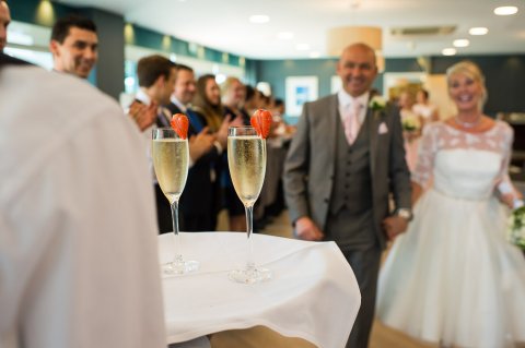 Photography by BH13 Photography - The Event PA