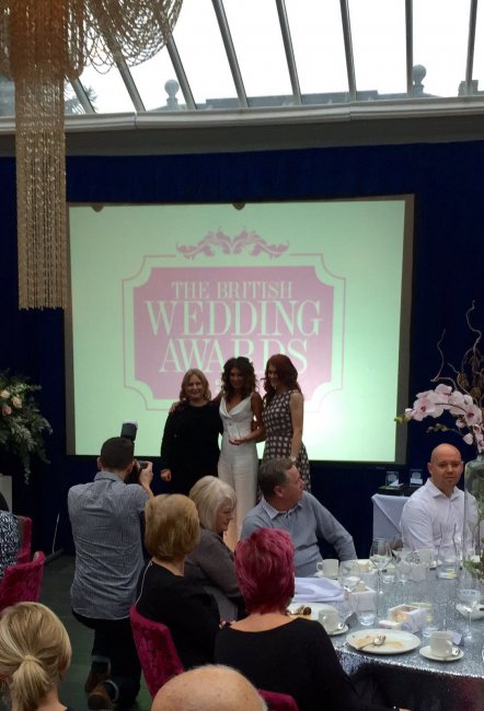 Wedding Dresses and Bridal Gowns - House Of Ollichon -Image 11690