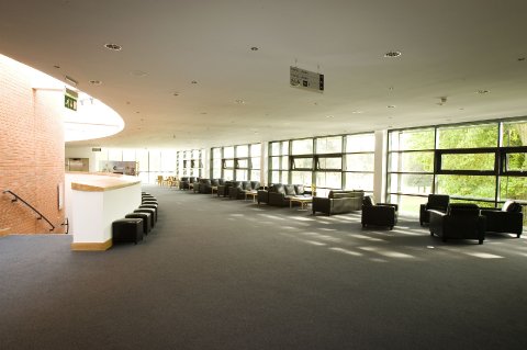 Wedding Reception Venues - Grove Theatre-Image 27871