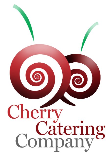 Wedding Caterers - Cherry Catering Company-Image 31190