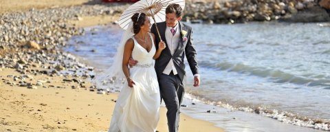 Wedding Planning and Officiating - Cyprus Dream Weddings-Image 14941