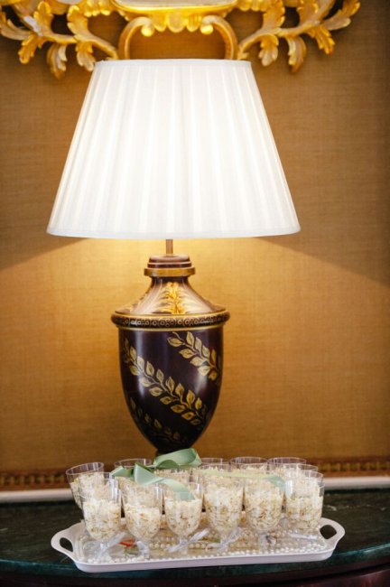 Wedding Reception Venues - The Jockey Club Rooms-Image 8551