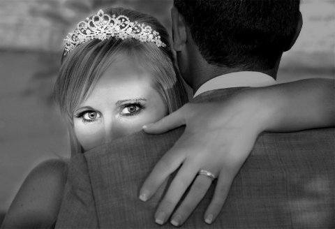 Wedding Photographers - Jo Hidderley Photography-Image 15056