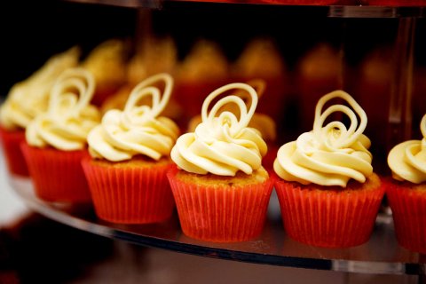 The Hospital Club Weddings - The Hospital Club