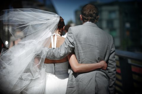 Wedding Photographers - RDphotodesign-Image 4408