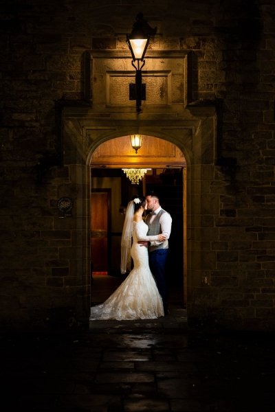 Capture The Day - Philip Warren Photography-Image 43653