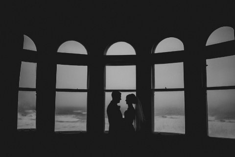 Wedding Photographers - Dan Ward Wedding Photographer Cornwall-Image 2142