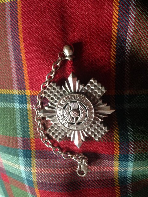 Wedding Musicians - Bagpiper Online Ltd-Image 19360