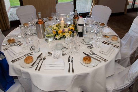 Wedding Reception Venues - The Bell Inn-Image 8776