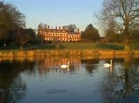 Wedding Reception Venues - Halston Estate-Image 6459