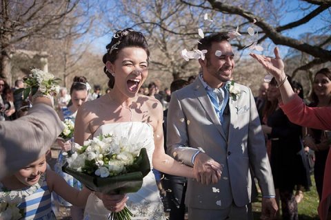 Wedding Photographers - Linus Moran Photography-Image 862