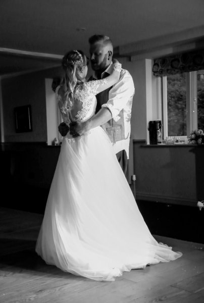 Wedding Accommodation - The Crossways-Image 44773